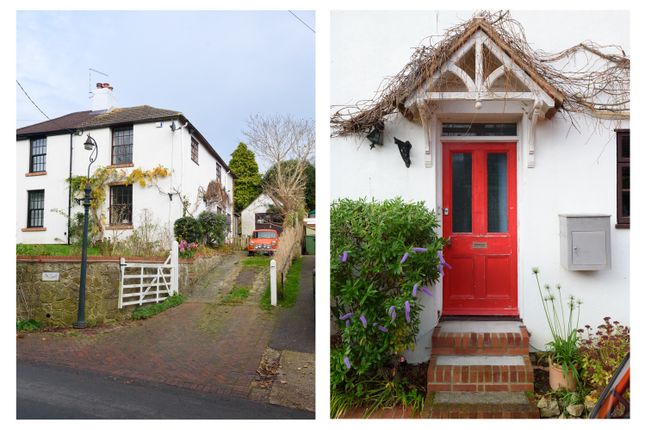 1 Mill Cottage, Stonehill, Ashford photo 2