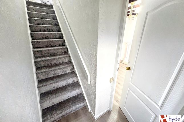 66, Dudley Street, Salford photo 4