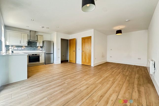 5 Bartholomew Court, King Street, NORWICH photo 2
