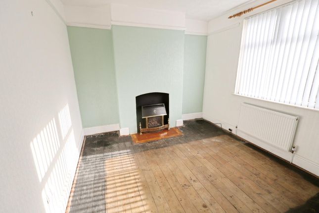 3, Gorphwysfa, Windsor Road, Wrexham photo 3