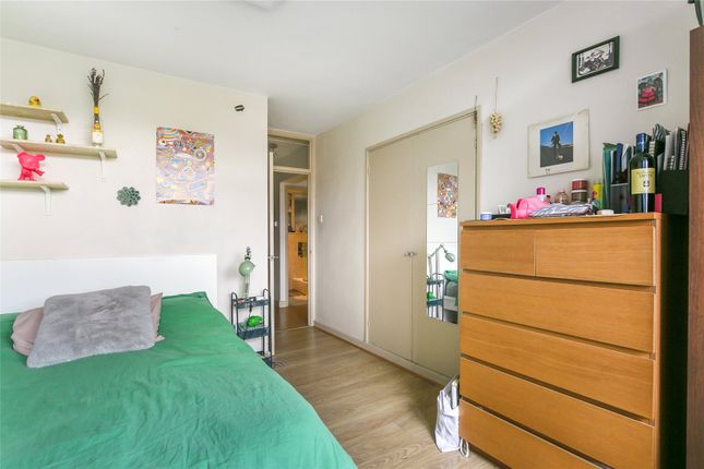 Flat to rent in Charles Square, Shoreditch, London