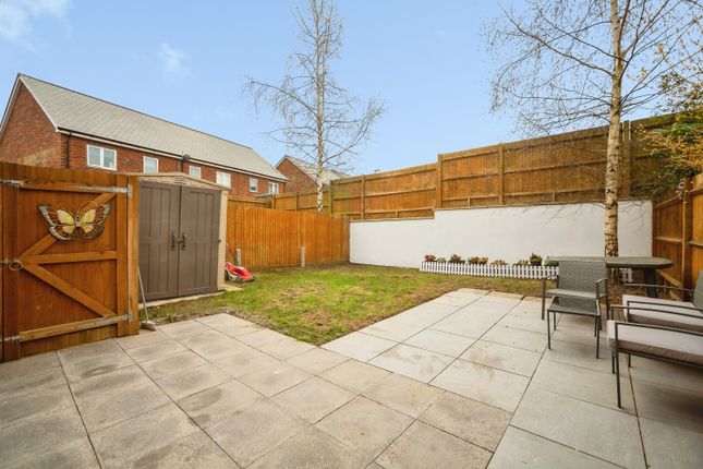 34, Golding Road, Tunbridge Wells photo 4