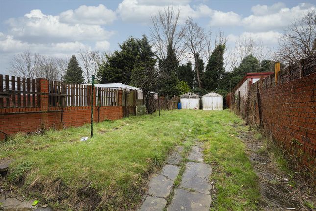 260, Alder Street, Huddersfield photo 4