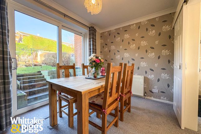 4, Rutland Close, Congleton photo 3