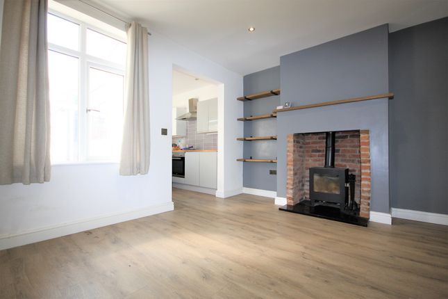 5, Kimberley Terrace, GRANTHAM photo 4