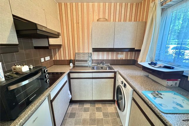 2, Hanover Court, Preston photo 4