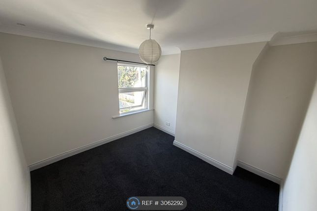 Rushden Road, Wymington, Rushden photo 5