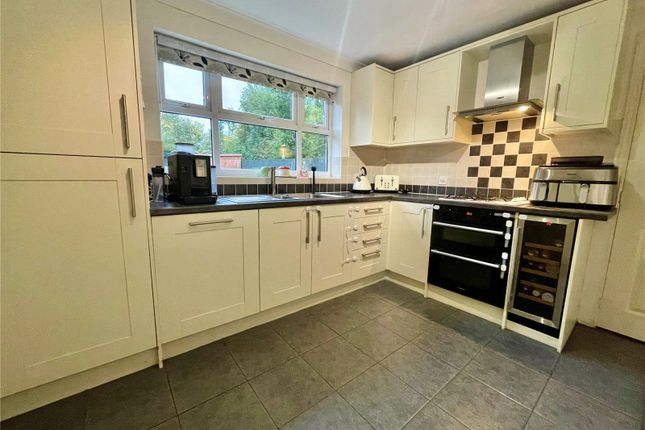 Bluebell Way, Preston photo 4