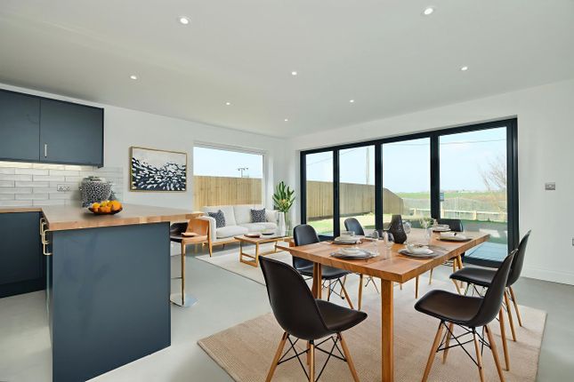 Plot 4, Manor Farm, Huntingdon photo 3