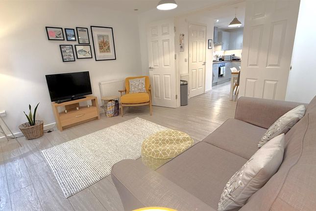 13, Hudsons Drive, Birmingham photo 4