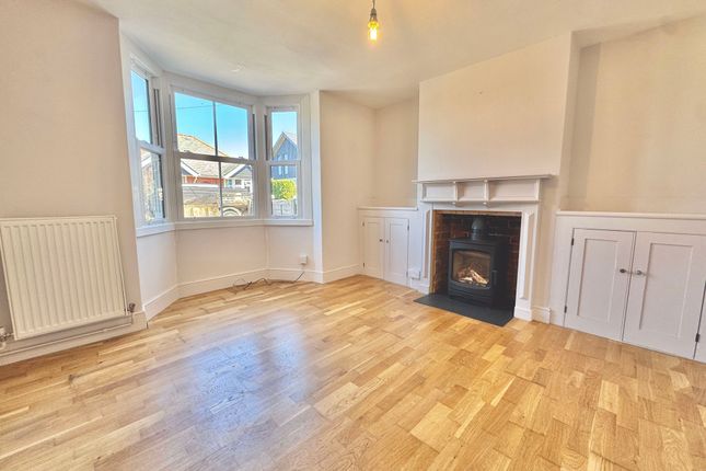 22 Albert Road, Cowes photo 2