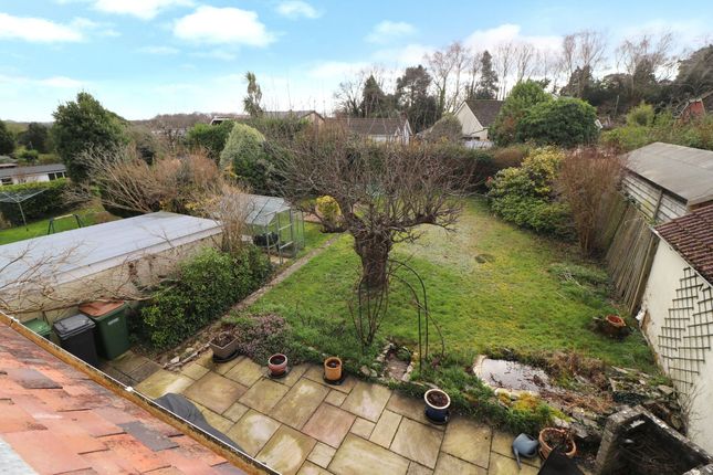 15 Alexandra Road, Southampton photo 4