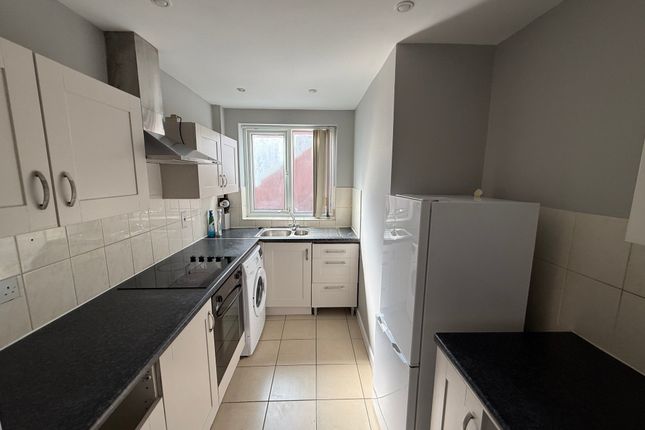 43, Brailsford rd, Sheffield photo 2