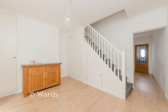 62, Hill House Road, Dartford photo 4