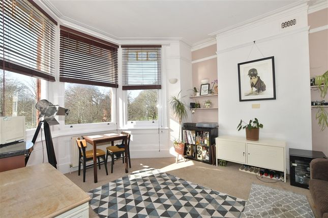 Preston Park Avenue, Brighton photo 2