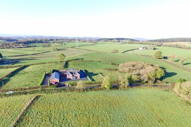 Babell Road, Holywell photo 2