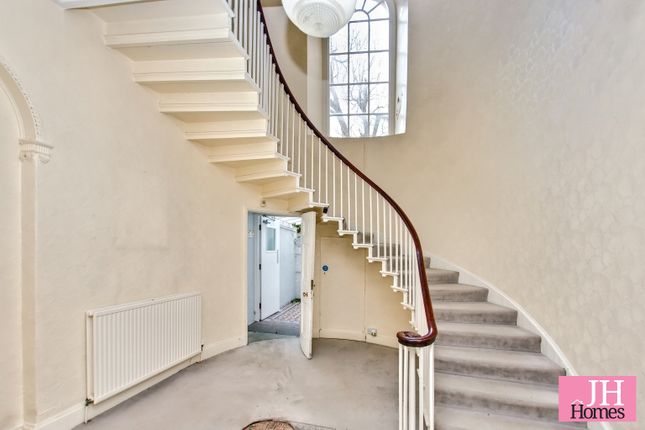 Bellevue, Princes Street, Ulverston photo 3