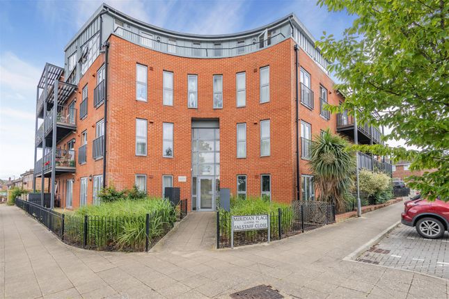 8656197-Exterior02.Jpg
