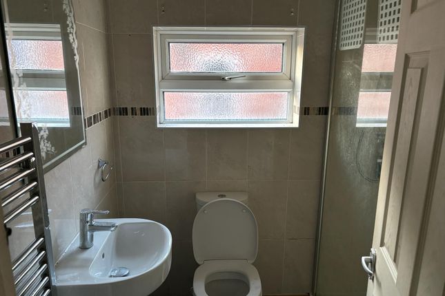 Terraced house to rent in Delapre Park, London Road, Northampton