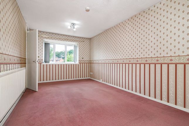 28, Mercia Road, Baldock photo 3