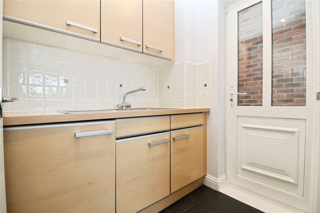 32, Tindall Mews, Essex photo 5