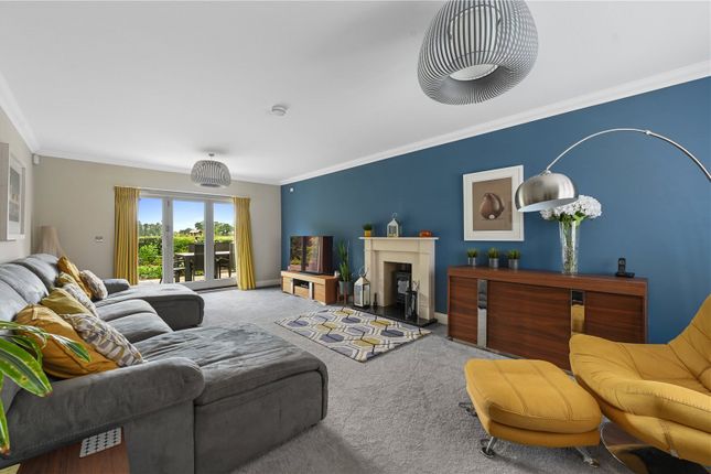 5, Maitland Close, Henham photo 2