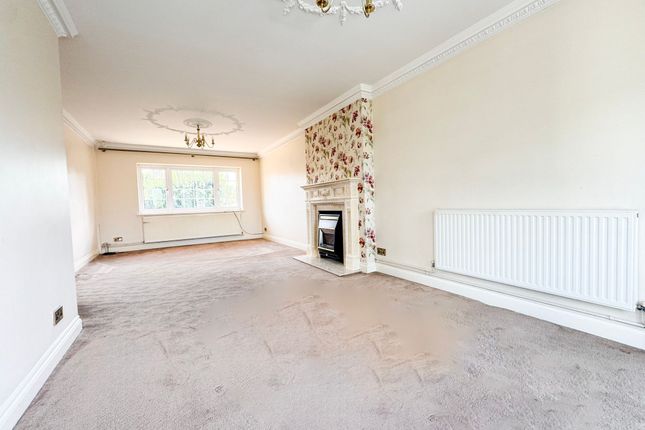 2 Alpha Road, Basildon photo 2