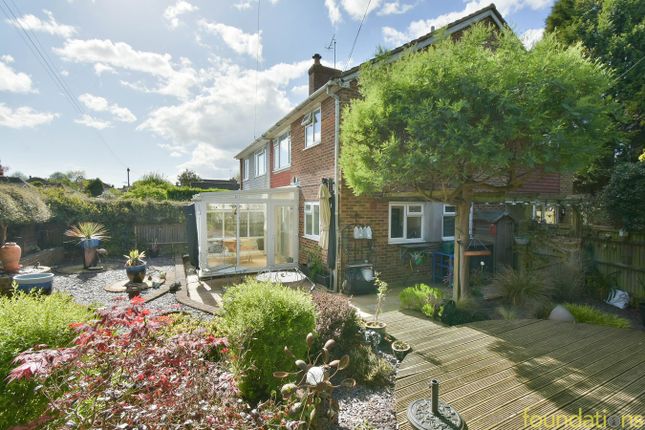 55, Gunters Lane, Bexhill-on-Sea photo 3