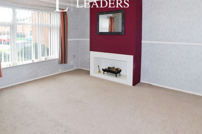 11, Reaper Close, Warrington photo 2