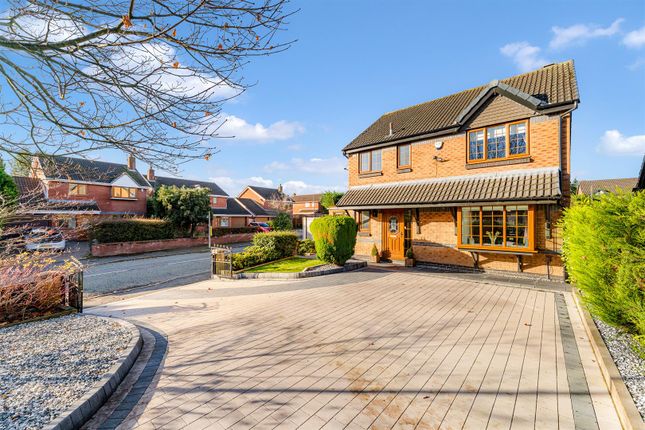 45 Stafford Road-45.Jpg