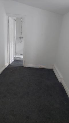 Thumbnail Flat to rent in Coltman Street, Middlesbrough