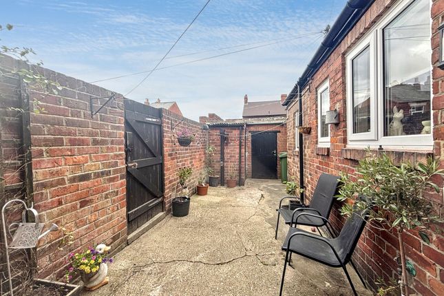 168, Newbiggin Road, Ashington photo 2