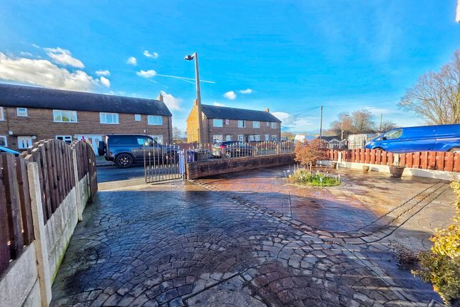 57, Sidcop Road, Barnsley photo 2