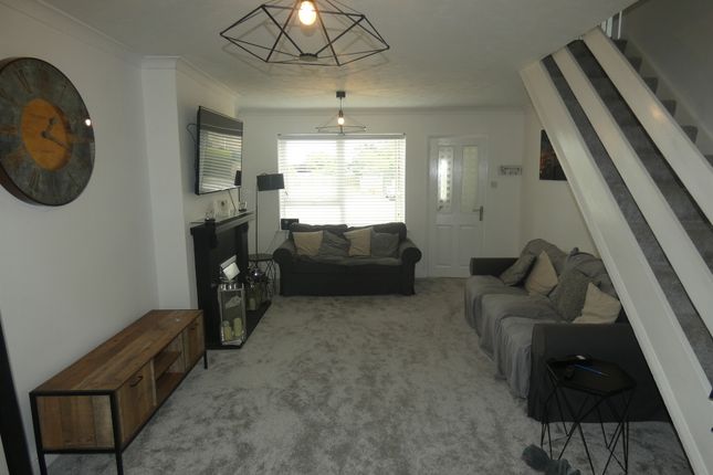 5, Rosemary Avenue, Peterborough photo 4