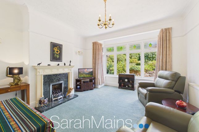 5 Ashtrees Gardens, Gateshead photo 3