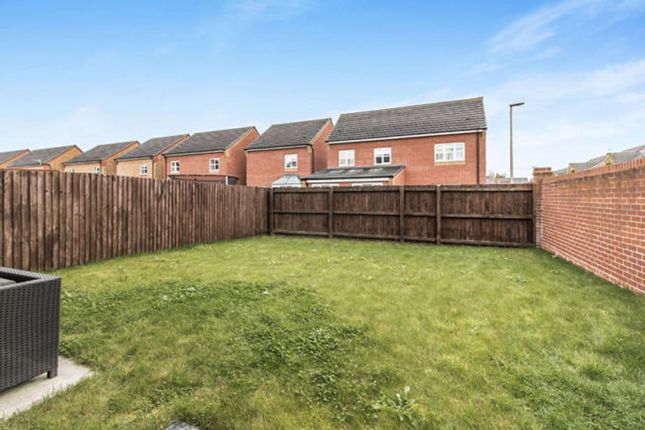 38 Thorncroft Avenue, Manchester photo 4