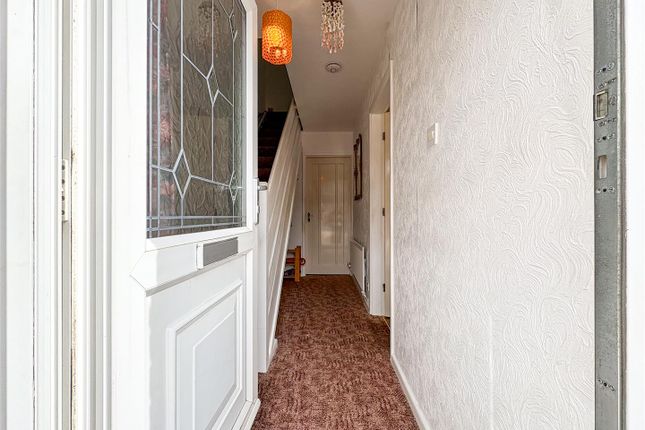 2, Union Close, Congleton photo 5