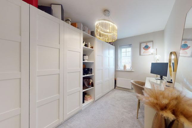 Flat for sale in Low Lane, South Shields