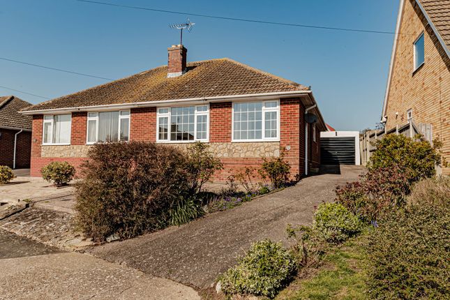 2-bed house on 15 Freemans Close, Whitstable, £330,000