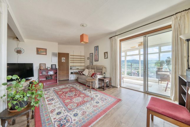 3, Delwood Drive, Welshpool, Powys, SY21 photo 4