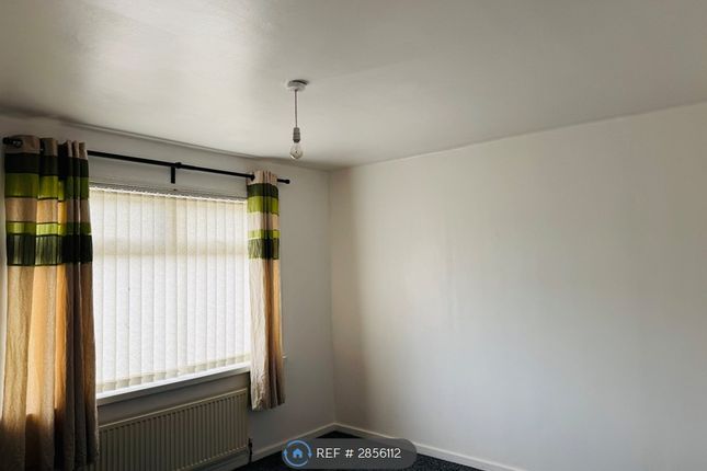 Richmond Avenue, Sheffield photo 5