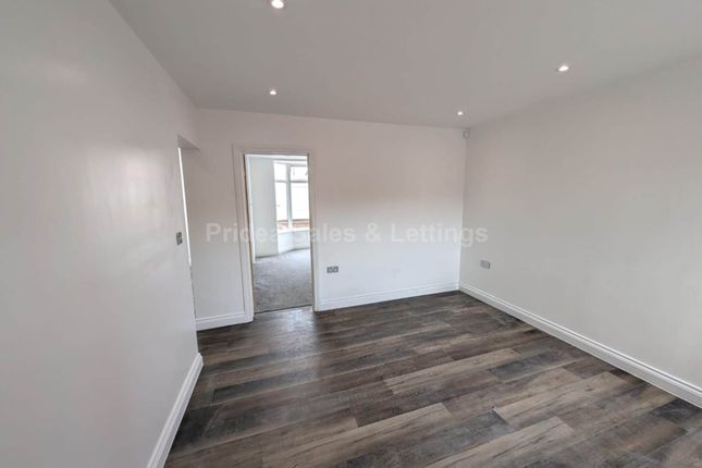 17, Drake Street, Gainsborough photo 3