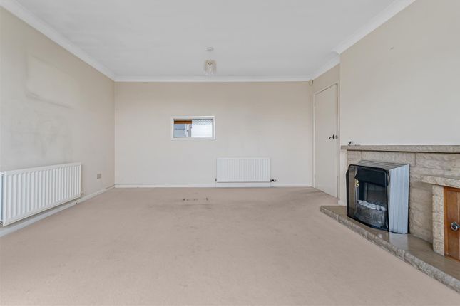 1, Church Road, Weston-Super-Mare photo 3