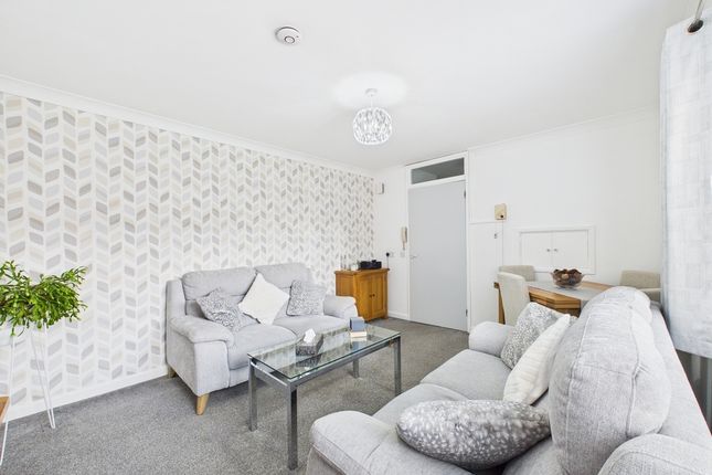12, Mercian Court, Cheshire Street, Market Drayton photo 4