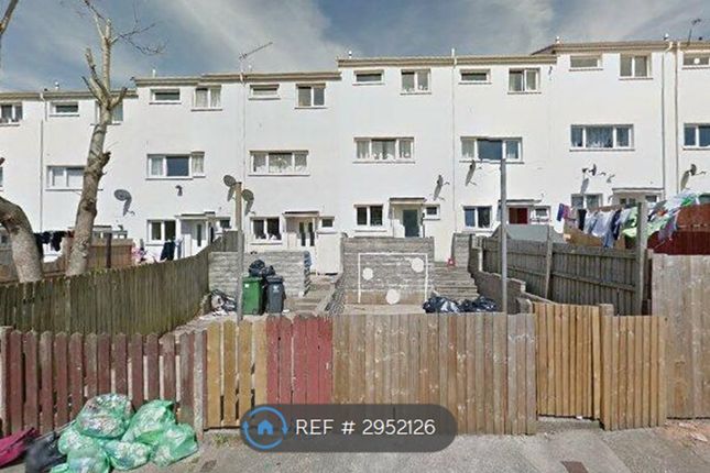 Heddfan South, Cardiff photo 2