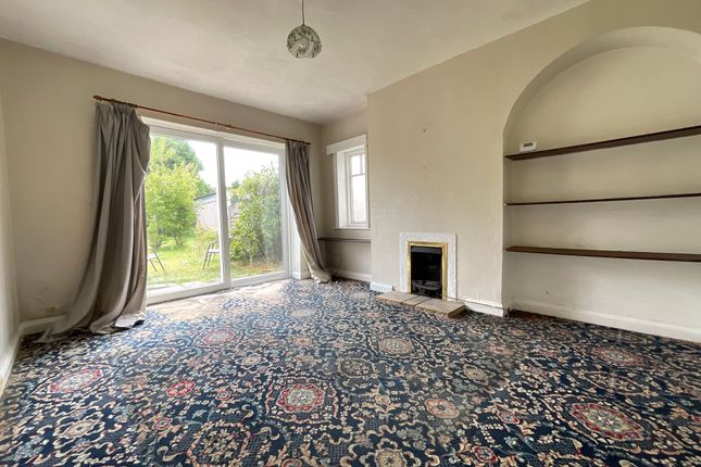 14 Greenstead Road, Scarborough photo 3