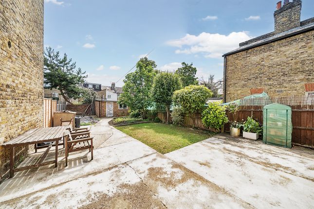 66, Palmerston Road, London photo 3