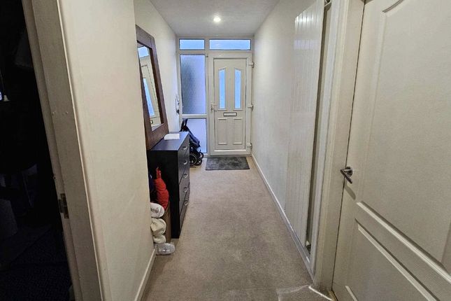 End terrace house to rent in Maple Avenue, Exhall, Coventry