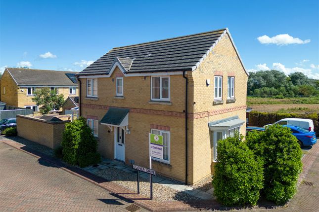 1, Clover Drive, Withernsea photo 4