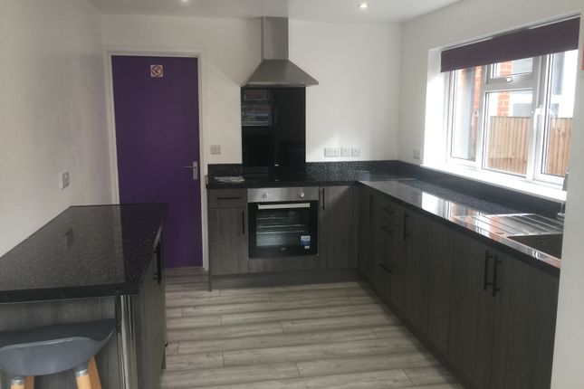 Property to rent in Milton Road, Southampton